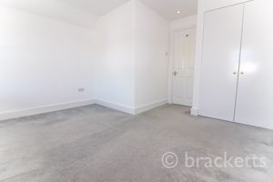 Photo 22- click for photo gallery